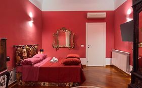 Le Radici Casa Vacanze